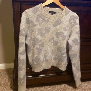 Rag & Bone Sweater